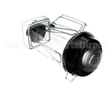 58626 Vita-Mix 64Oz Container W Blade & Lid