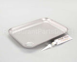 58628 Perlick Repair Kit, Rinse Tanks With 1