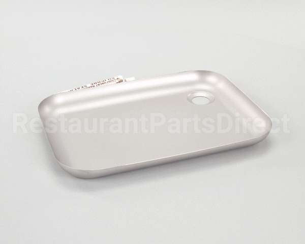 58628 Perlick Repair Kit, Rinse Tanks With 1