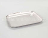 58628 Perlick Repair Kit, Rinse Tanks With 1