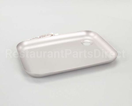 58628 Perlick Repair Kit, Rinse Tanks With 1