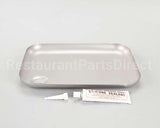 58628 Perlick Repair Kit, Rinse Tanks With 1