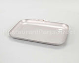 58628 Perlick Repair Kit, Rinse Tanks With 1