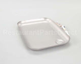 58628 Perlick Repair Kit, Rinse Tanks With 1