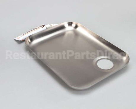 58628B Perlick Repair Kit, Rinse Tanks With 1