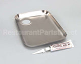 58628B Perlick Repair Kit, Rinse Tanks With 1