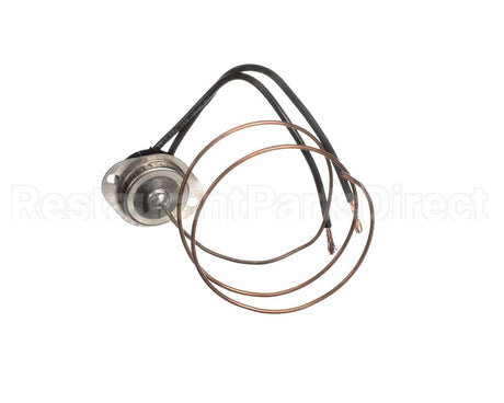 58640001 Tpi Manual Limit