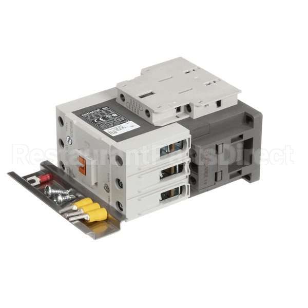 58650 Compatible Blodgett Kit, 65A Merc Cont Repla Ce
