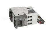 58650 Blodgett Kit,65A Merc Cont Replace