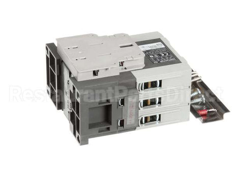 58650 Blodgett Kit,65A Merc Cont Replace