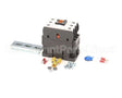 58651 Blodgett Kit,40A Merc Cont Replace