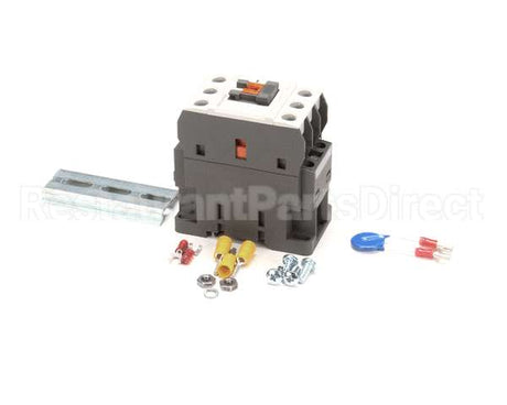 58651 Blodgett Kit,40A Merc Cont Replace