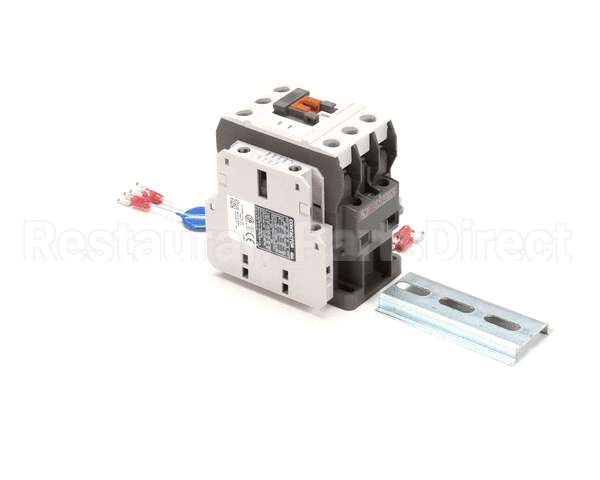 58651 Blodgett Kit,40A Merc Cont Replace