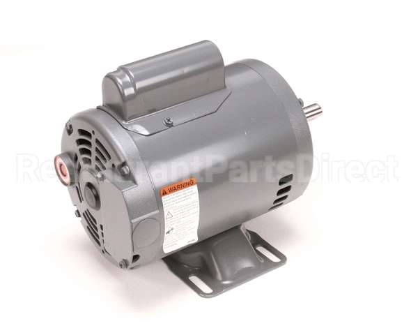58654 Henny Penny Motor-Filter Pump 1/3 Hp