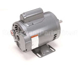 58654 Henny Penny Motor-Filter Pump 1/3 Hp
