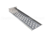 58664 Middleby Plate,Otr L5Gn W/3 Rows