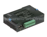 58668 Middleby Thermocouple,Digital Fp0-Tc4