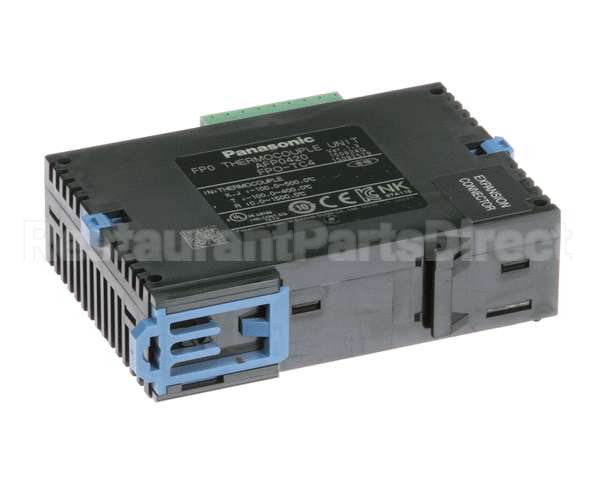 58668 Middleby Thermocouple,Digital Fp0-Tc4