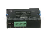 58668 Middleby Thermocouple,Digital Fp0-Tc4