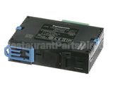 58668 Middleby Thermocouple,Digital Fp0-Tc4