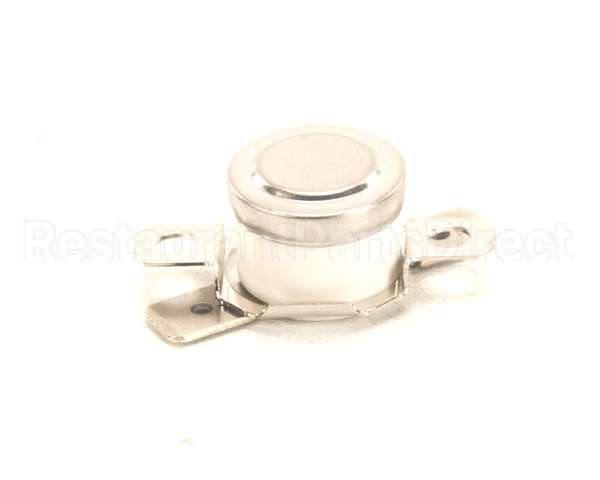 58670 Henny Penny Hi-Limit - 165 Degree Auto