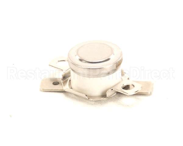 58670 Henny Penny Hi-Limit - 165 Degree Auto