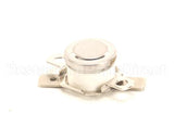 58670 Henny Penny Hi-Limit - 165 Degree Auto