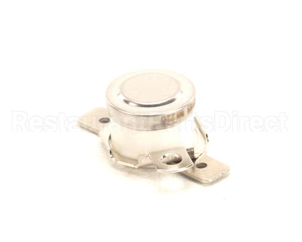 58670 Henny Penny Hi-Limit - 165 Degree Auto