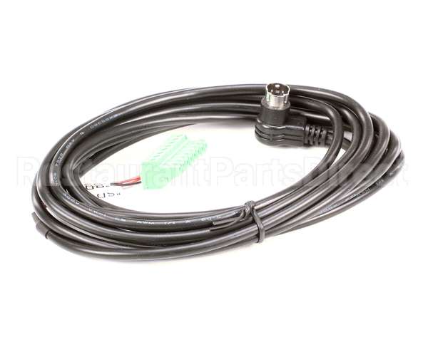 58676 Middleby Cable,Controller 3M Ps670