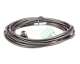 58676 Middleby Cable,Controller 3M Ps670