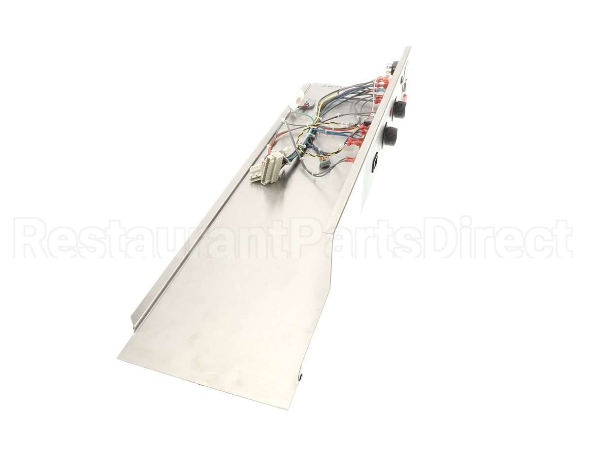 58679 Blodgett Module,2Sb Ssi-D Zephg