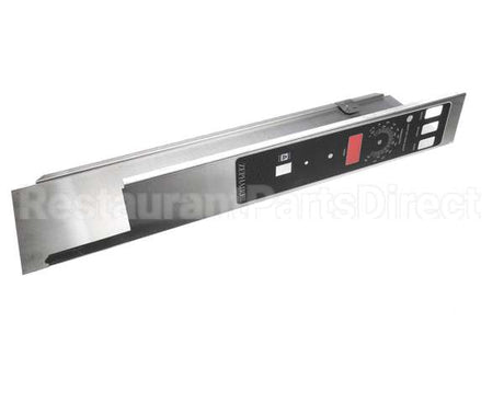 58683 Blodgett Panel Decal Ssi-D Zephg