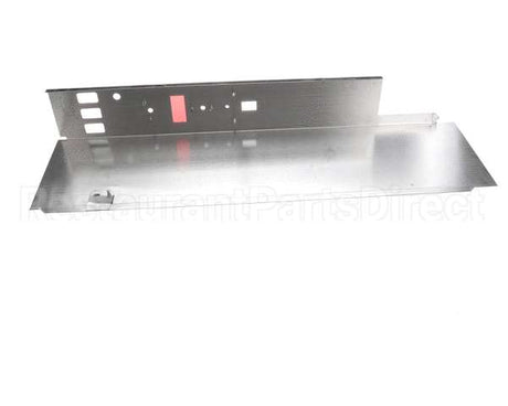 58683 Blodgett Panel Decal Ssi-D Zephg