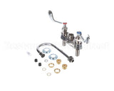 58696 Fisher Ss Faucet 4Dwh 06Sgn