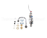 58696 Fisher Ss Faucet 4Dwh 06Sgn