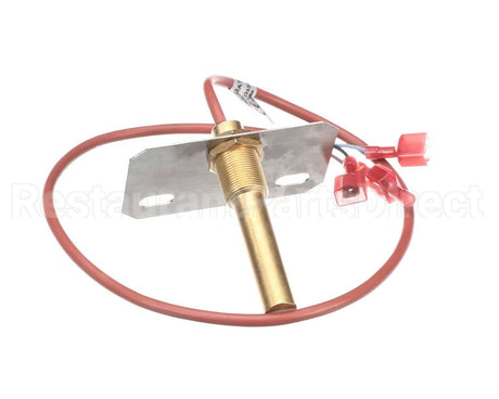 58700 Blodgett Switch Assembly,Door Bc20