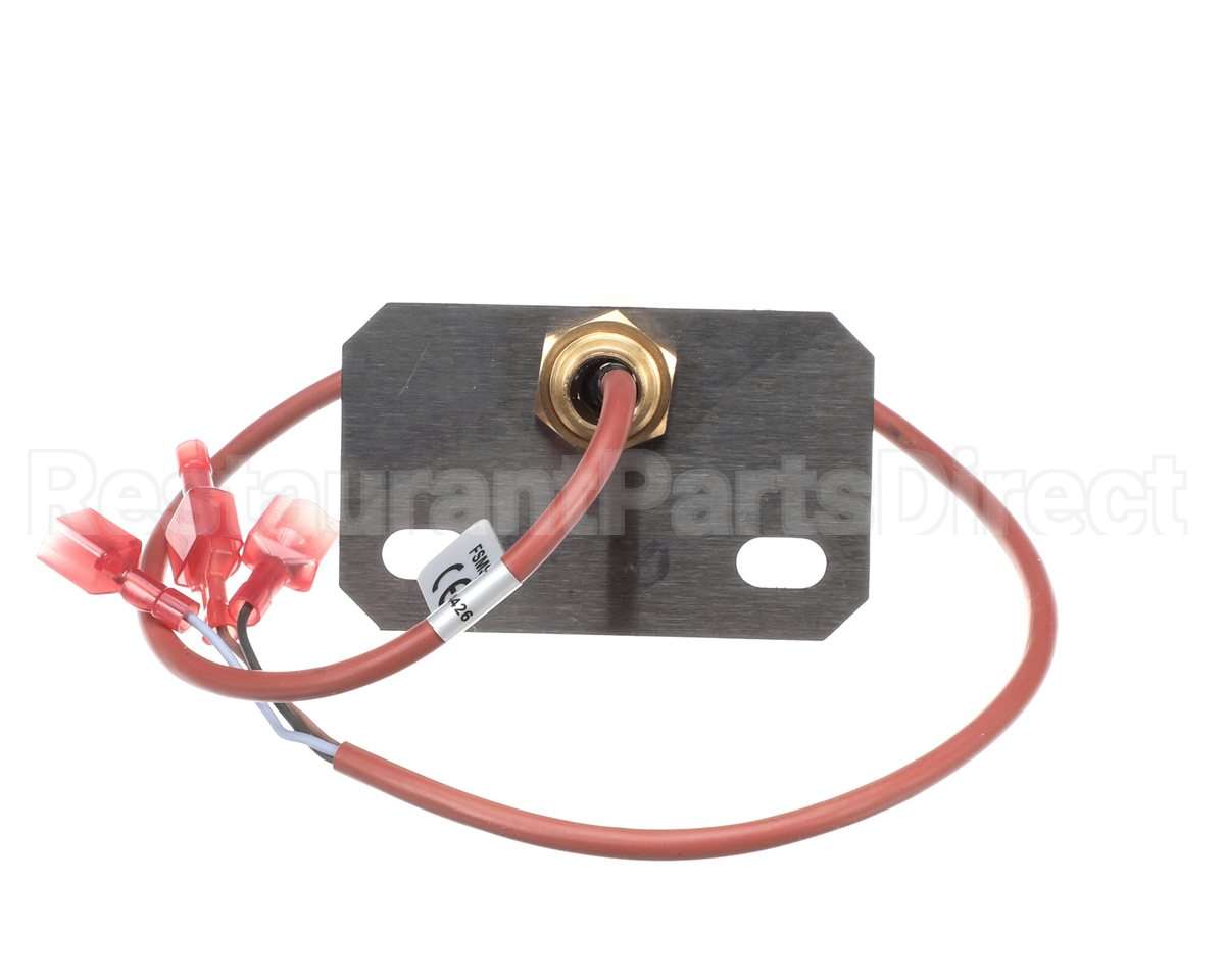 58700 Blodgett Switch Assembly,Door Bc20