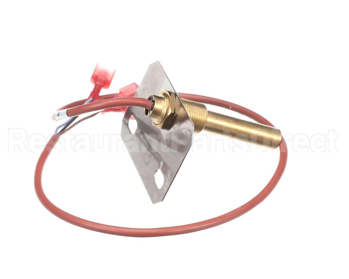 58700 Blodgett Switch Assembly,Door Bc20