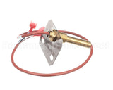 58700 Blodgett Switch Assembly,Door Bc20