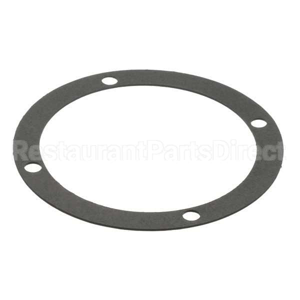 5871 Compatible Blakeslee Gasket