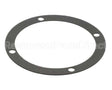 5871 Blakeslee Gasket