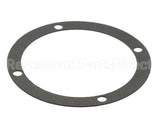 5871 Blakeslee Gasket