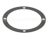 5871 Blakeslee Gasket