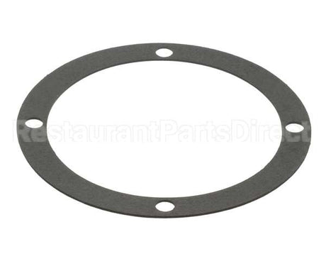 5871 Blakeslee Gasket