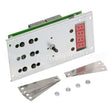 58718 Compatible Blodgett Kit, Ssd Rtd Ctrl