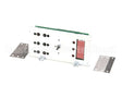 58718 Blodgett Kit,Ssd Rtd Control