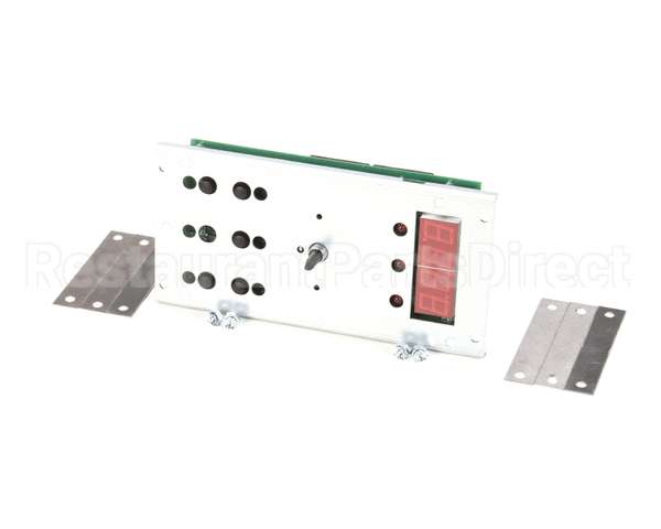 58718 Blodgett Kit,Ssd Rtd Control