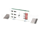 58718 Blodgett Kit,Ssd Rtd Control