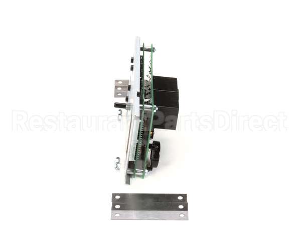 58718 Blodgett Kit,Ssd Rtd Control