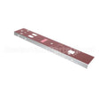 58719 Compatible Blodgett Ctrlpanel, Mkv Ssd Rt